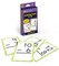 Carson Dellosa Subtraction Flash Cards, Subtraction Facts 0-12 Flash Cards, Math Games for Kids Ages 6+, Kindergarten, 1st Grade, and 2nd Grade Math Flash Cards